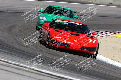 media/May-18-2025-Speed Ventures (Sun) [[b6e29aef7d]]/Green/Session 2 (Turn 5)/
